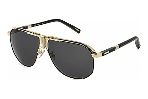Óculos de marca Chopard SCHF82 301P
