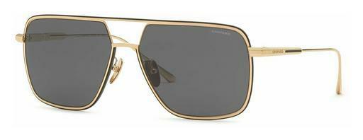 Óculos de marca Chopard SCHF83M 302P