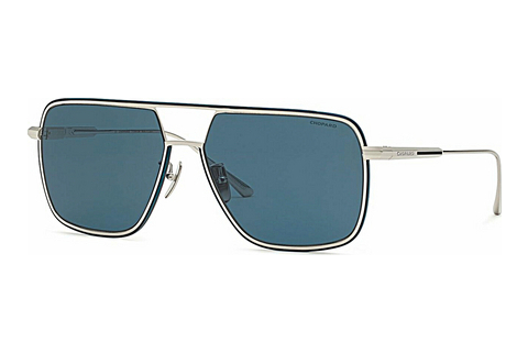 Óculos de marca Chopard SCHF83M E70P