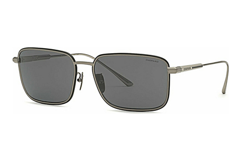 Óculos de marca Chopard SCHF84M K56P