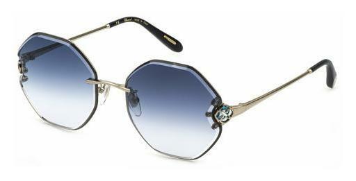 Óculos de marca Chopard SCHF85S 0594