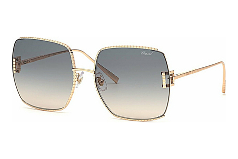 Óculos de marca Chopard SCHG30M 08FC