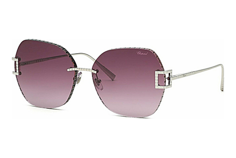Óculos de marca Chopard SCHG31M 0579