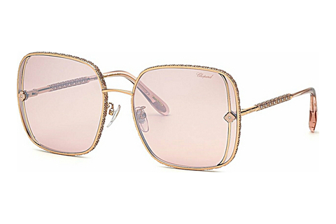 Óculos de marca Chopard SCHG33S 2AMX