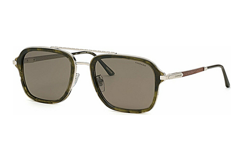 Óculos de marca Chopard SCHG36 579P