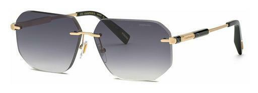 Óculos de marca Chopard SCHG50 0300