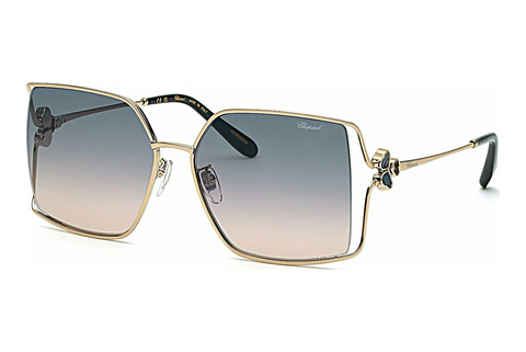 Óculos de marca Chopard SCHG68V 0594