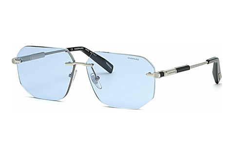 Óculos de marca Chopard SCHG80 579F