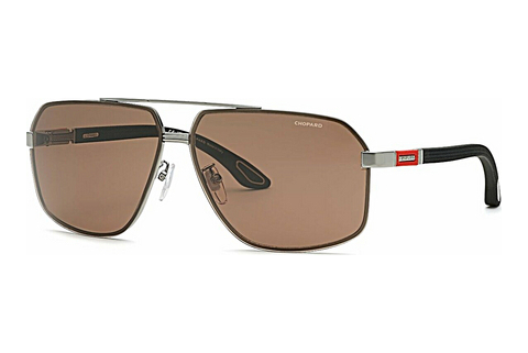 Óculos de marca Chopard SCHG89 0509