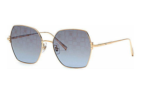 Óculos de marca Chopard SCHL02M 300L
