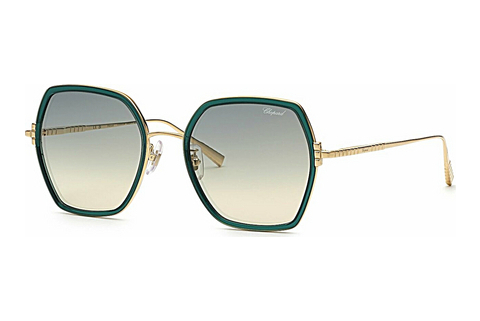 Óculos de marca Chopard SCHL02V 300K