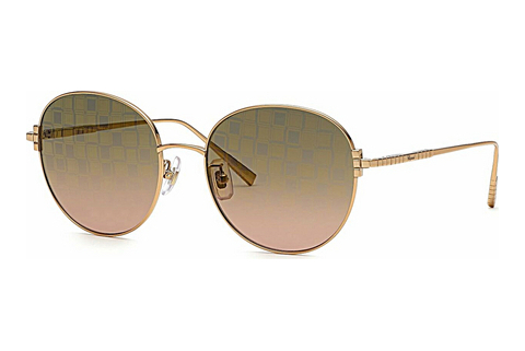 Óculos de marca Chopard SCHL03M 8FCL