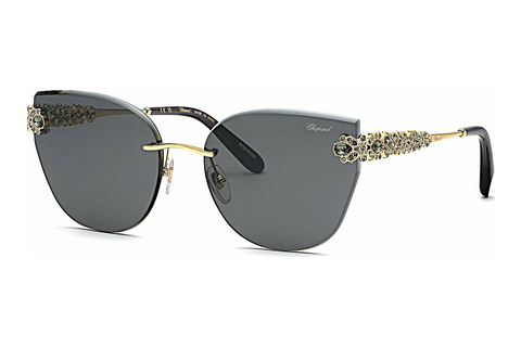 Óculos de marca Chopard SCHL05S 300X