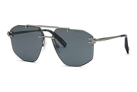 Óculos de marca Chopard SCHL23 0509