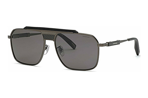 Óculos de marca Chopard SCHL31 568P