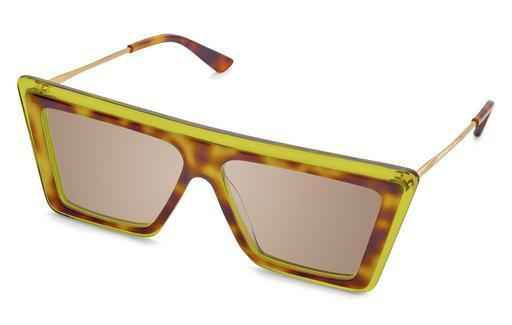 Óculos de marca Christian Roth Cekto (CRS-004 03)