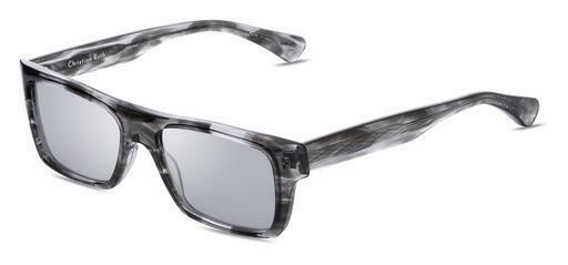 Óculos de marca Christian Roth Sqr-Wav (CRS-011 02)