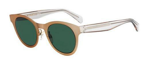 Óculos de marca Céline CL 41452/S DDB/QT