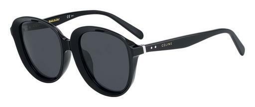 Óculos de marca Céline Asian Fit (CL 41453/F/S 807/IR)