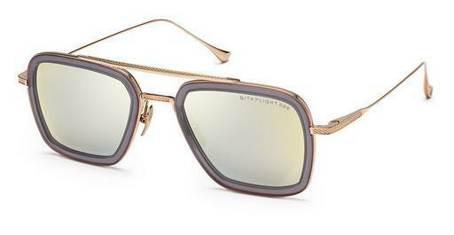 Óculos de marca DITA Flight.006 (7806 C)