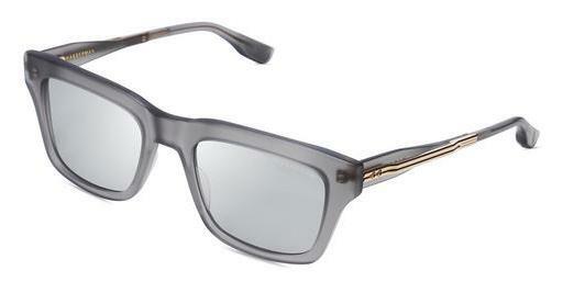 Óculos de marca DITA Wasserman (DTS-700 03A)