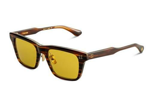 Óculos de marca DITA THAVOS (DTS-713 02A)
