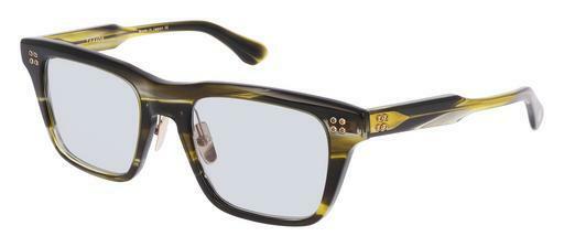 Óculos de marca DITA THAVOS (DTS-713 03A)