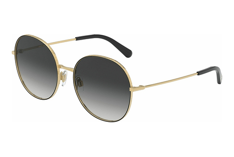 Óculos de marca Dolce & Gabbana DG2243 13348G