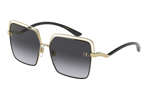 Óculos de marca Dolce & Gabbana DG2268 13348G