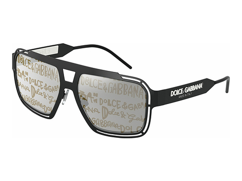 Óculos de marca Dolce & Gabbana DG2270 1106K1