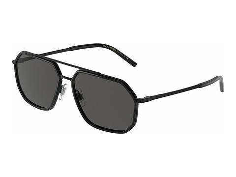 Óculos de marca Dolce & Gabbana DG2285 110687