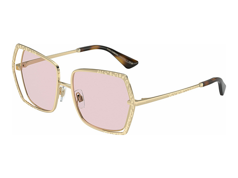Óculos de marca Dolce & Gabbana DG2306 488/P5