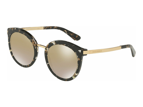 Óculos de marca Dolce & Gabbana DG4268 911/6E