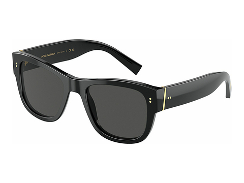 Óculos de marca Dolce & Gabbana DG4338 501/87