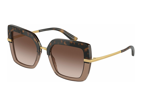 Óculos de marca Dolce & Gabbana DG4373 325613