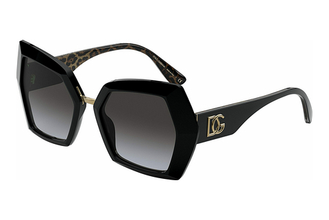 Óculos de marca Dolce & Gabbana DG4377 32998G