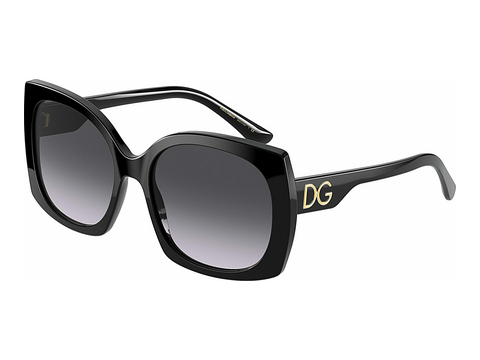 Óculos de marca Dolce & Gabbana DG4385 501/8G