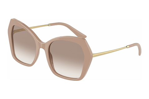 Óculos de marca Dolce & Gabbana DG4399 162013