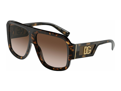 Óculos de marca Dolce & Gabbana DG4401 502/13