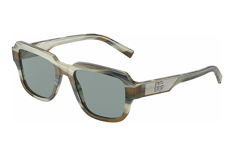 Óculos de marca Dolce & Gabbana DG4402 339087