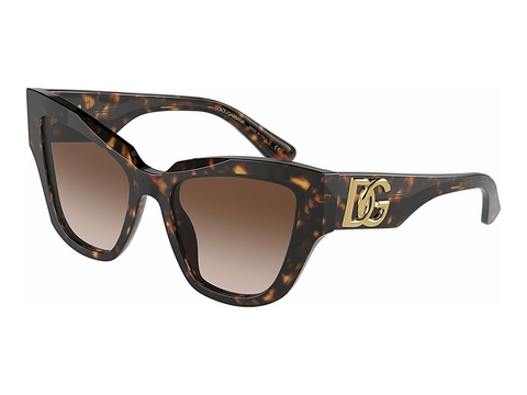 Óculos de marca Dolce & Gabbana DG4404 502/13
