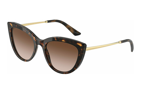 Óculos de marca Dolce & Gabbana DG4408 502/13