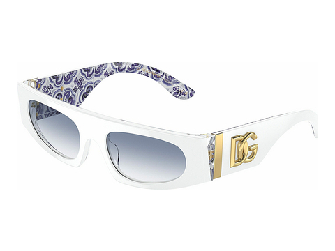 Óculos de marca Dolce & Gabbana DG4411 337119