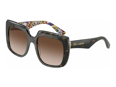 Óculos de marca Dolce & Gabbana DG4414 321713