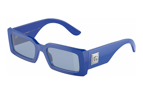 Óculos de marca Dolce & Gabbana DG4416 337833