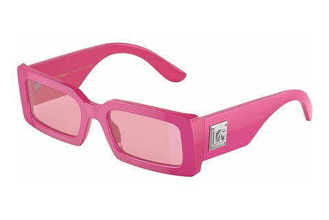 Óculos de marca Dolce & Gabbana DG4416 33794Z