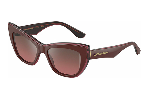 Óculos de marca Dolce & Gabbana DG4417 32477E