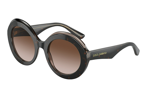 Óculos de marca Dolce & Gabbana DG4418 325613
