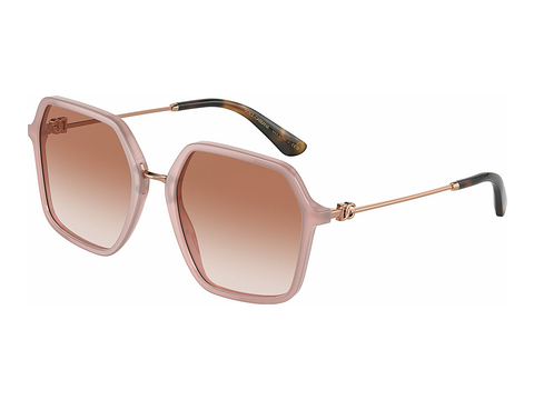 Óculos de marca Dolce & Gabbana DG4422 338413