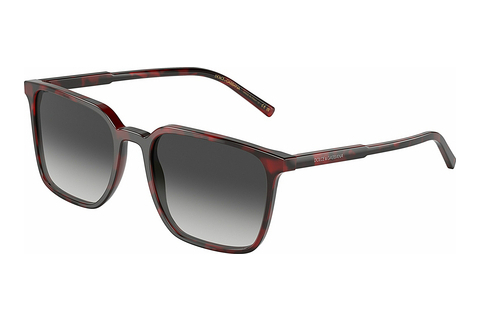 Óculos de marca Dolce & Gabbana DG4424 33588G